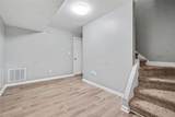 3364 Hollyridge Trail - Photo 14