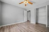 3364 Hollyridge Trail - Photo 15