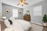 3364 Hollyridge Trail - Photo 16