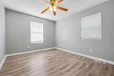 3364 Hollyridge Trail - Photo 17