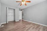 3364 Hollyridge Trail - Photo 18