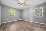 3364 Hollyridge Trail - Photo 19