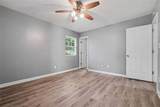 3364 Hollyridge Trail - Photo 20