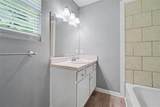 3364 Hollyridge Trail - Photo 22