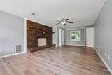 3364 Hollyridge Trail - Photo 23