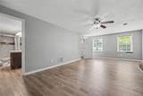 3364 Hollyridge Trail - Photo 24