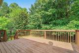 3364 Hollyridge Trail - Photo 26