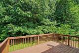 3364 Hollyridge Trail - Photo 27