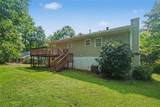 3364 Hollyridge Trail - Photo 28