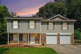 3364 Hollyridge Trail - Photo 29