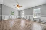 3364 Hollyridge Trail - Photo 4