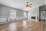 3364 Hollyridge Trail - Photo 6