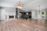 3364 Hollyridge Trail - Photo 7
