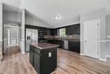 3364 Hollyridge Trail - Photo 8