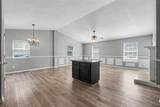 3364 Hollyridge Trail - Photo 9