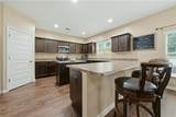 8419 Hillspire Drive - Photo 10