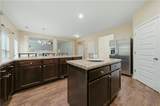 8419 Hillspire Drive - Photo 11