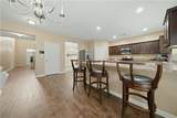 8419 Hillspire Drive - Photo 12