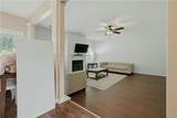 8419 Hillspire Drive - Photo 13