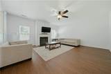 8419 Hillspire Drive - Photo 14