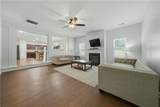 8419 Hillspire Drive - Photo 15
