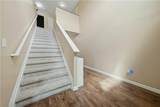 8419 Hillspire Drive - Photo 16