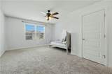8419 Hillspire Drive - Photo 17