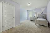8419 Hillspire Drive - Photo 18