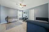 8419 Hillspire Drive - Photo 19