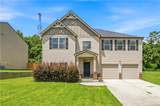 8419 Hillspire Drive - Photo 2