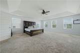 8419 Hillspire Drive - Photo 21