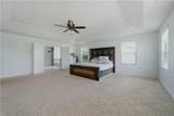 8419 Hillspire Drive - Photo 22