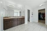 8419 Hillspire Drive - Photo 23