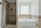 8419 Hillspire Drive - Photo 24