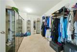 8419 Hillspire Drive - Photo 25