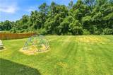 8419 Hillspire Drive - Photo 26
