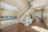 8419 Hillspire Drive - Photo 3
