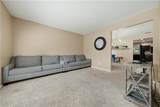 8419 Hillspire Drive - Photo 4