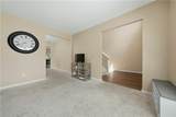 8419 Hillspire Drive - Photo 5
