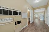 8419 Hillspire Drive - Photo 7