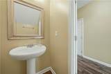 8419 Hillspire Drive - Photo 8