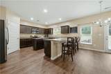 8419 Hillspire Drive - Photo 9