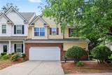 2632 Cedar Drive - Photo 1