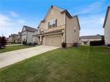158 Mitchem Creek Drive - Photo 20