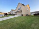 158 Mitchem Creek Drive - Photo 21
