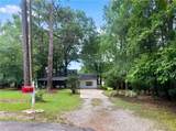 120 Bay Court - Photo 1