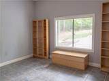 120 Bay Court - Photo 11