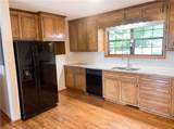 120 Bay Court - Photo 13
