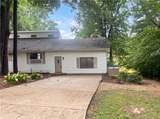 120 Bay Court - Photo 14