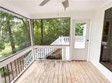 120 Bay Court - Photo 15
